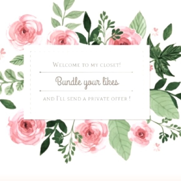 Lululemon Top - Picture 3 of 3